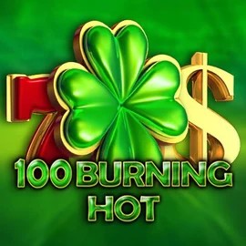 game logo by Amusnet Interactive on crown-pokiescasino.com