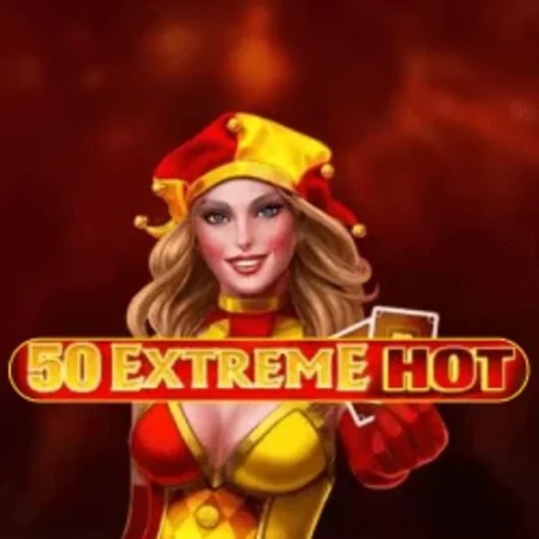 game logo by Eurocoin Interactive on crown-pokiescasino.com