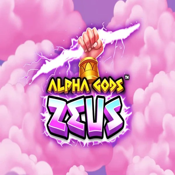 game logo by PearFiction Studios on crown-pokiescasino.com