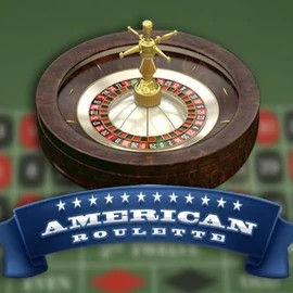 American Roulette (BGaming) – slot by BGAMING, featured at crown-pokiescasino.com
