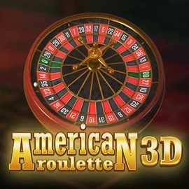game logo by Evoplay on crown-pokiescasino.com