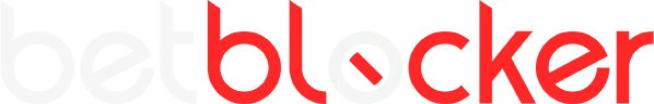 BetBlocker RO