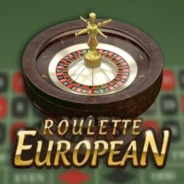 European Roulette (BGaming) – slot by BGAMING, featured at crown-pokiescasino.com