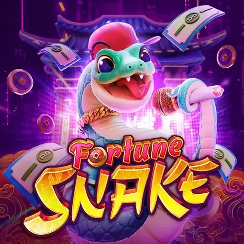 game logo by Endorphina on crown-pokiescasino.com