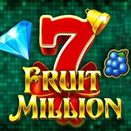 game logo by BGAMING on crown-pokiescasino.com