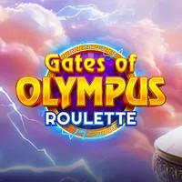 Gates of Olympus Roulette online slot from Pragmatic Play – play at crown-pokiescasino.com