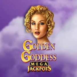 game logo by IGT on crown-pokiescasino.com