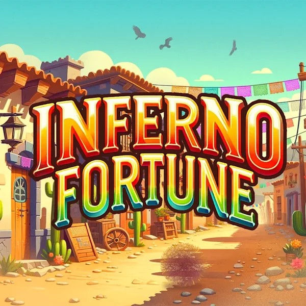 game logo by Atomic Slot Lab on crown-pokiescasino.com