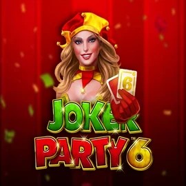 game logo by Greentube on crown-pokiescasino.com