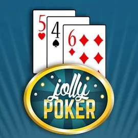 game logo by Fazi on crown-pokiescasino.com