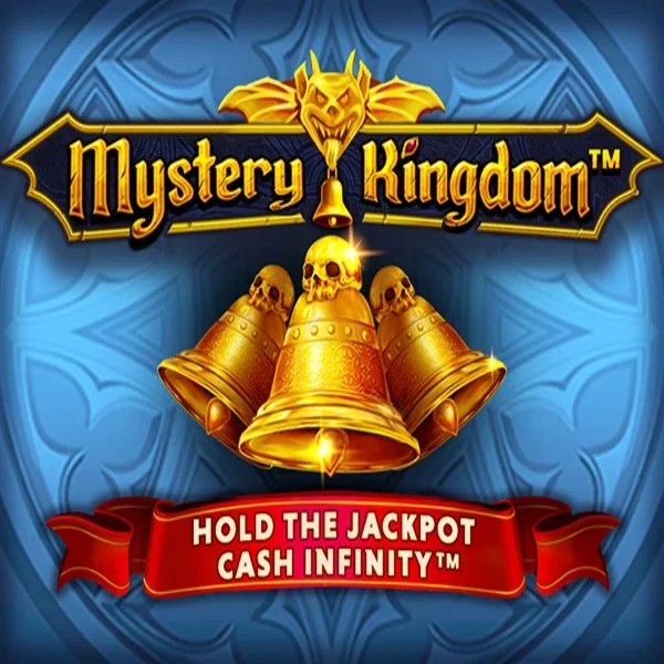 Mystery Kingdom Mystery Bells online slot from Wazdan – play at crown-pokiescasino.com