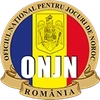 ONJN Romania
