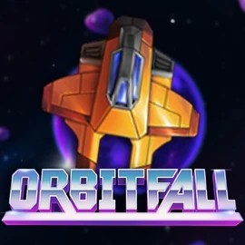 game logo by ELK Studios on crown-pokiescasino.com