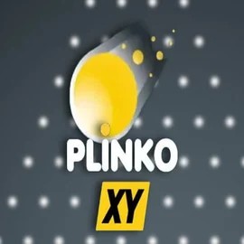 Play the Plinko XY slot by BGAMING on Crown Pokies Casino