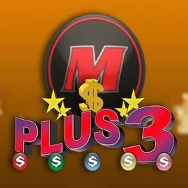 game logo by FBM on crown-pokiescasino.com
