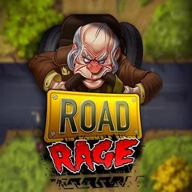 game logo by Nolimit City on crown-pokiescasino.com