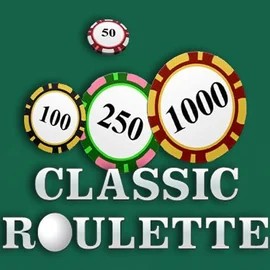 game logo by OneTouch Games on crown-pokiescasino.com