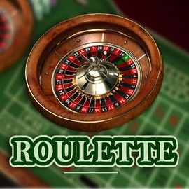 game logo by Habanero on crown-pokiescasino.com