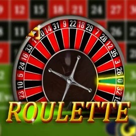 Play Roulette (Pragmatic Play) slot by Pragmatic Play on crown-pokiescasino.com