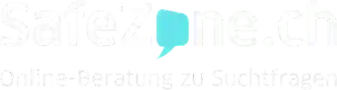 Safezone – Schutz vor problematischem Glücksspiel