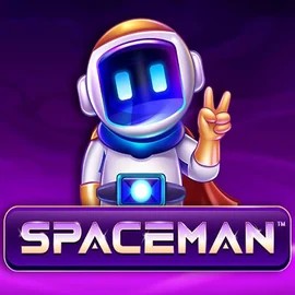 Spaceman online slot from Pragmatic Play – play at crown-pokiescasino.com