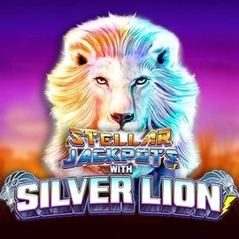 game logo by Lightning Box Game on crown-pokiescasino.com