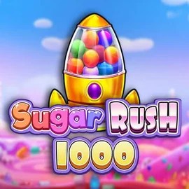 game logo by Pragmatic Play on crown-pokiescasino.com