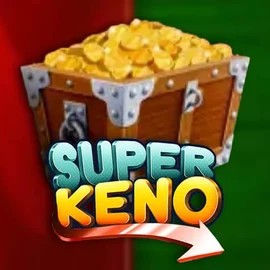 game logo by KA Gaming on crown-pokiescasino.com