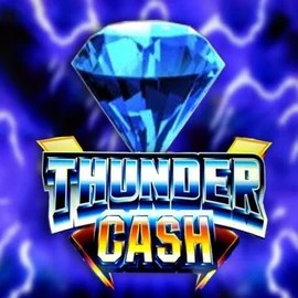 game logo by Novomatic on crown-pokiescasino.com