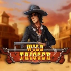 Play Wild Trigger slot by Play'n GO on crown-pokiescasino.com
