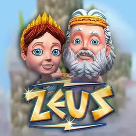 game logo by MGA Games on crown-pokiescasino.com